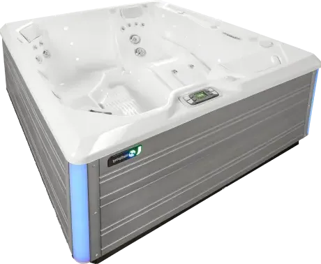 NEW-STROBE-Hot-Tub